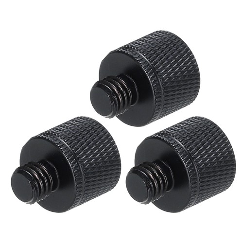 Adaptateurs pied micro 4 - adaptateurs,