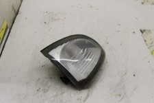 COIN LIGHT DROIT Suzuki Alto