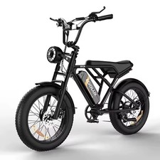 Commerçant : Koolux BK29