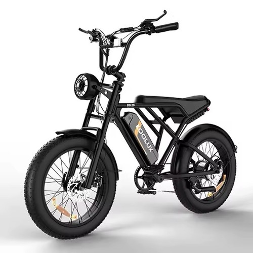 Commerçant koolux bk29 - commerçant,