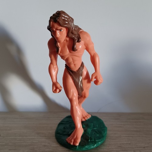 Figurine ancienne disney - figurine,