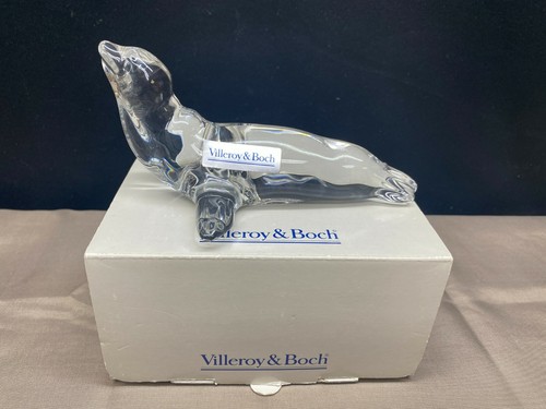 Villeroy boch seal clear - villeroy,