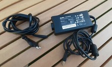 Chargeur officiel - RESMED 90W