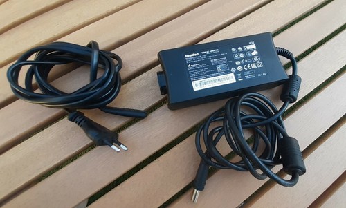 Chargeur officiel resmed 90w - chargeur,