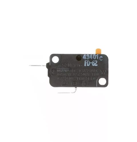 Oem microwave monitor - microwave,