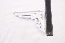 Style Victorien Fonte