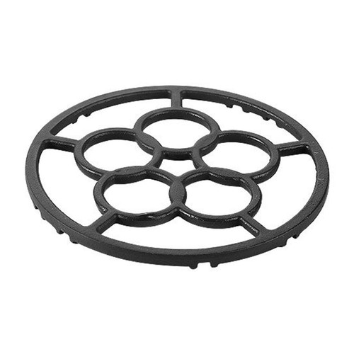 Support cuisinière en - support, de