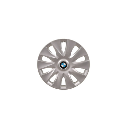 Original bmw enjoliveur - bmw,