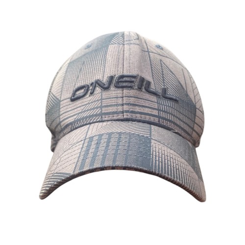 Neill casquette style - o'neill,