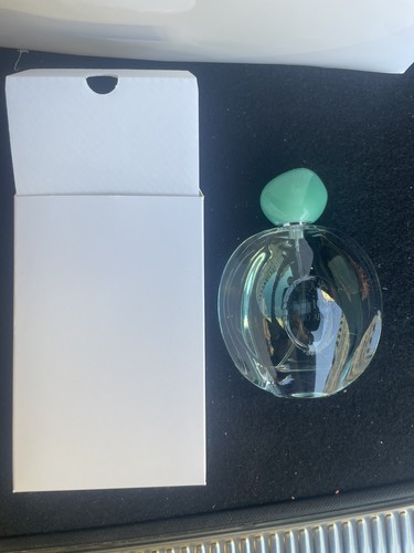 Parfum giorgio armani acqua - parfum,