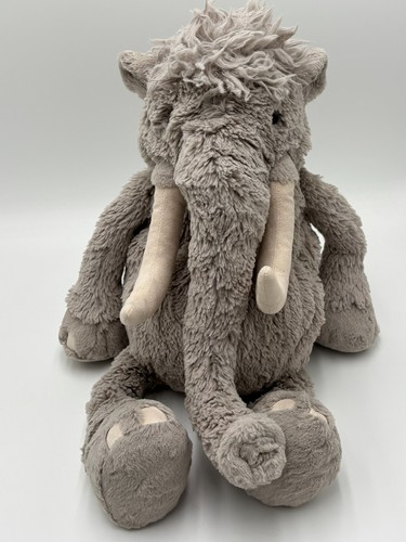 Belle peluche jellycat - peluche,
