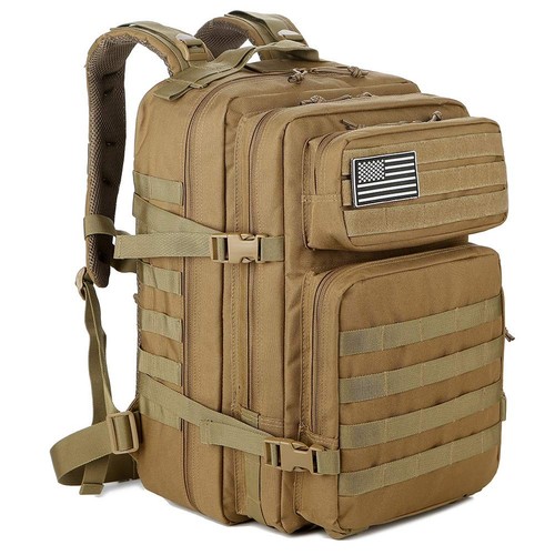 Grand sac dos grande - grand, a
