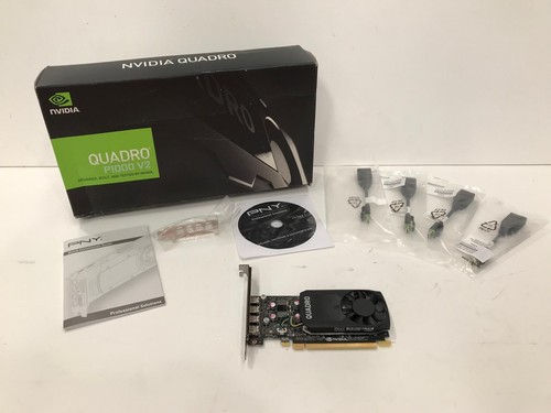 Pny nvidia quadro - quadro, 4
