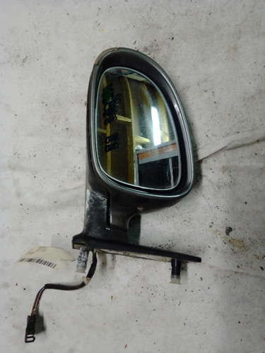 Retroviseur ext volkswagen - ext,