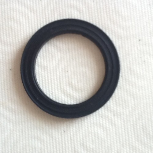 Wiltec joint de raccord - wiltec,