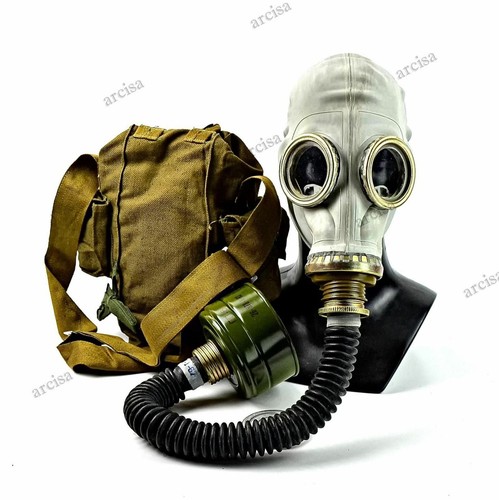 Authentique militaire - authentique,