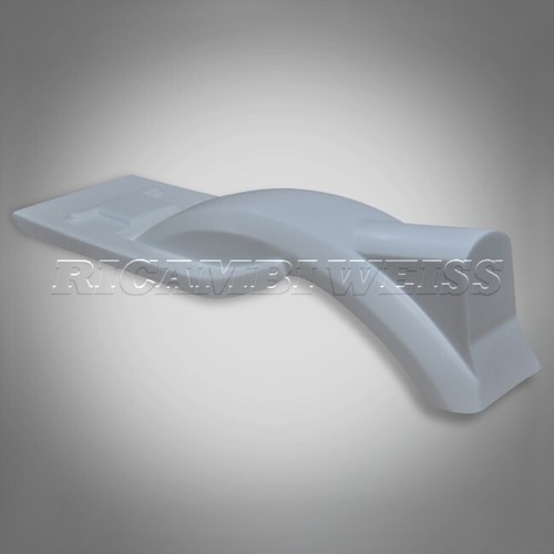 0052 passage roue moto - 0052,