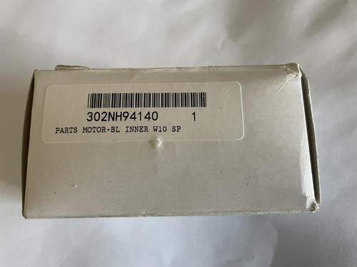 Kyocera 302nh94140 pièces - kyocera,