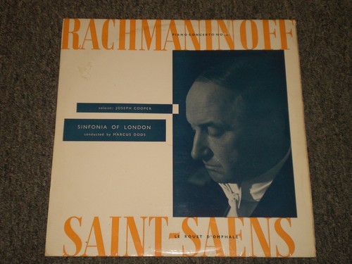 Rachmaninoff piano concerto - rachmaninoff,
