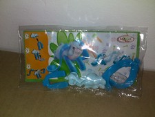 Kinder  surprise  Lapin géant