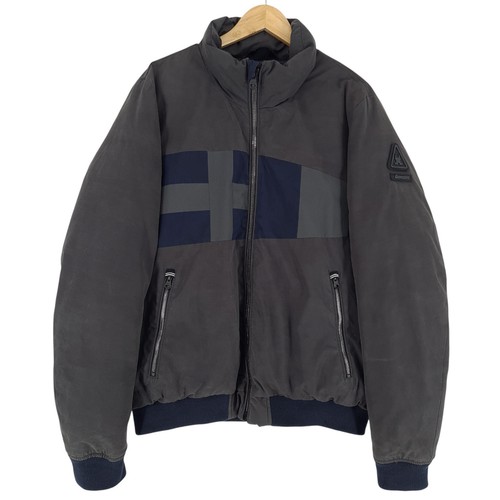 Gaastra veste bombardier homme - gaastra,