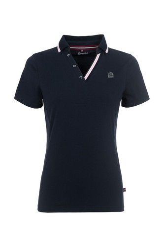 Cavallo bea unisex - bea,