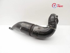 Pot d'échappement (Honda -