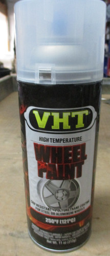 Vht paint sp184 wheel - paint,