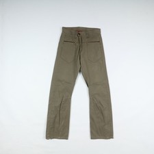 Jeans LEVI'S ENGINEERED 623