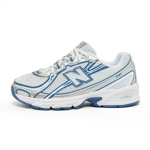 Chaussures new balance 740 - new,