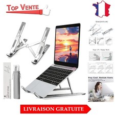 Support Ordinateur Portable