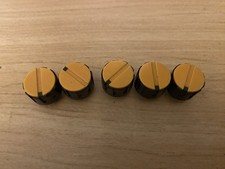 tascam 144 parts knobs