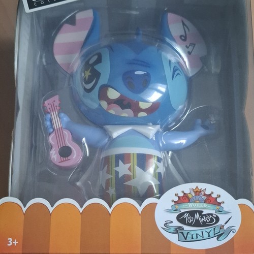 Enesco disney showcase - disney,