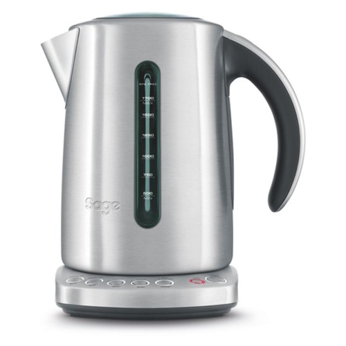 Bouilloire sage appliances - sage,