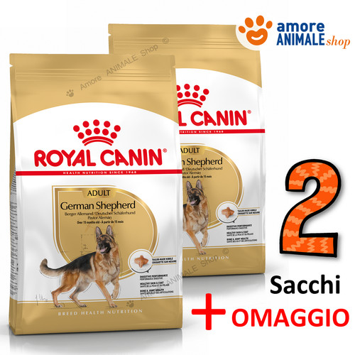 Sacs royal canin - sacs,