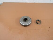 Husqvarna 50 Chainsaw OEM Clutch Drum 5053036-52 .325-7