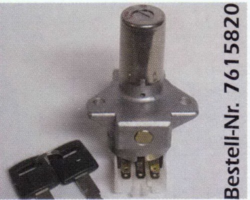 Pour honda 900 - 900, fii