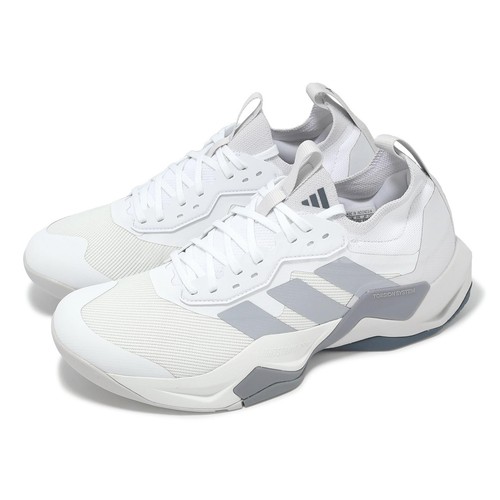 Adidas rapidmove adv trainer - adv,