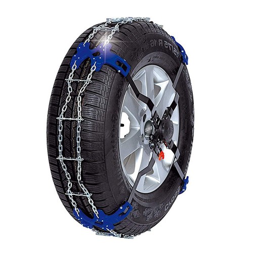 Chaines neige rud comfort - a,