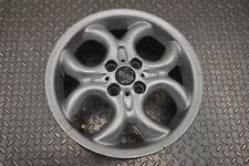 MINI R56 Cooper D 2010 RHD