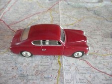 LANCIA Aurelia 1951  SOLIDO