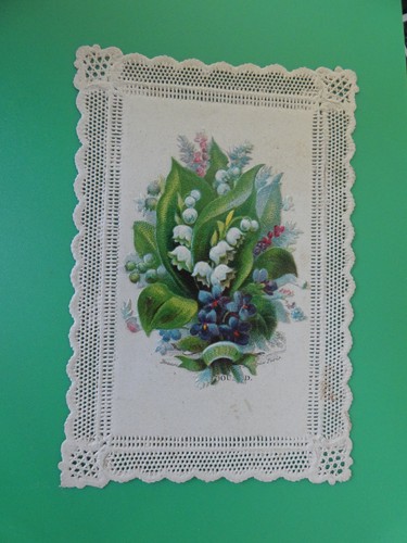 Image pieuse canivet - pieuse,