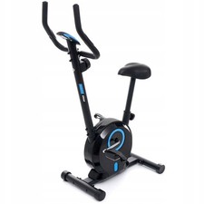 Vélo d'exercice Fitness