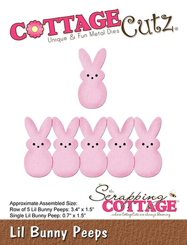 Fustelles big shot sizzix - big,