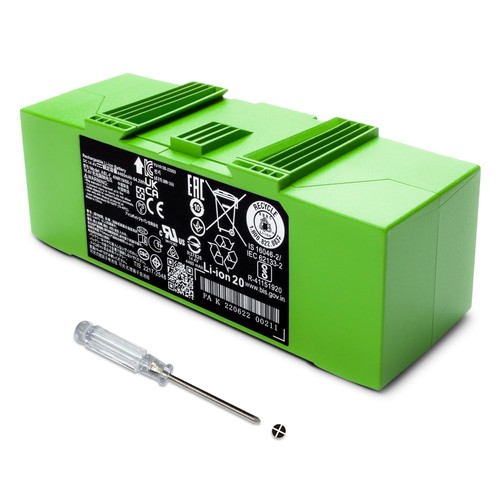 Original battery abl for - battery,