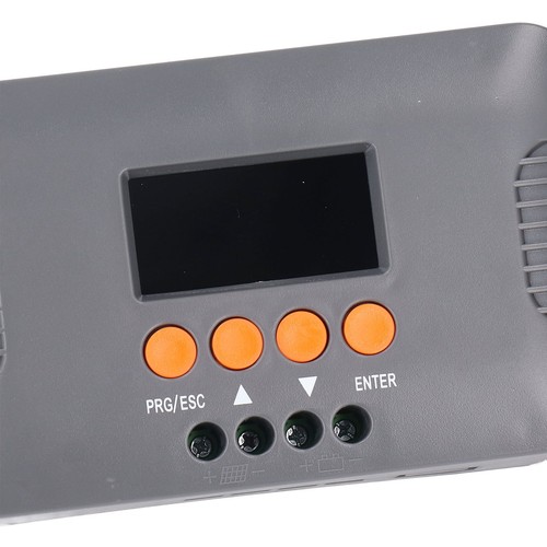 Boost mppt solar - 1,
