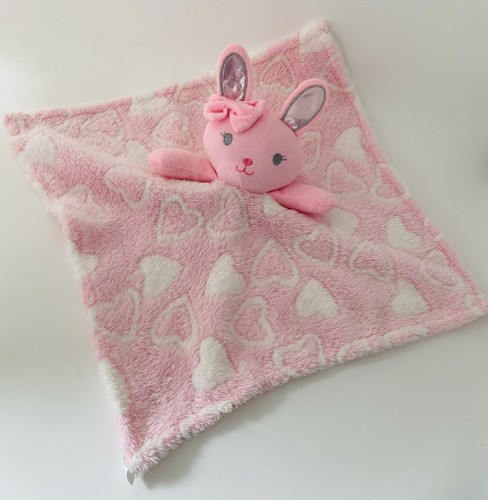 Doudou peluche roda - 🌟doudou,
