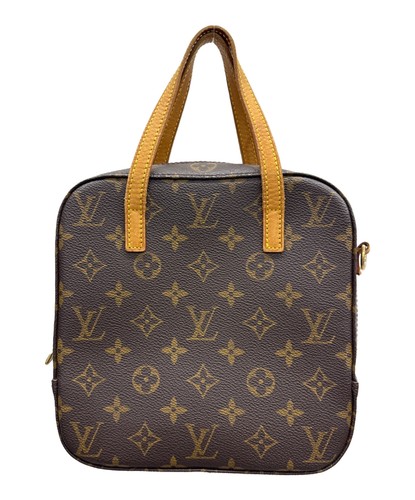 Louis vuitton handbag m47500 - louis,