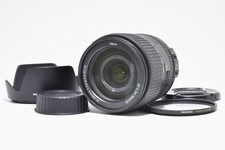 [NEUF avec capot] Objectif