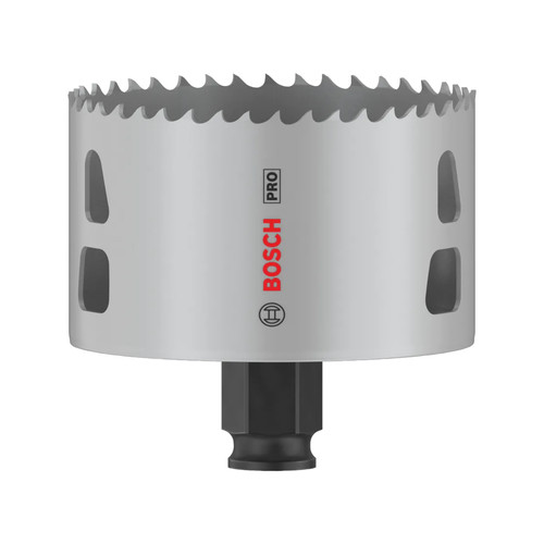 Bosch pro multi matériel - pro,